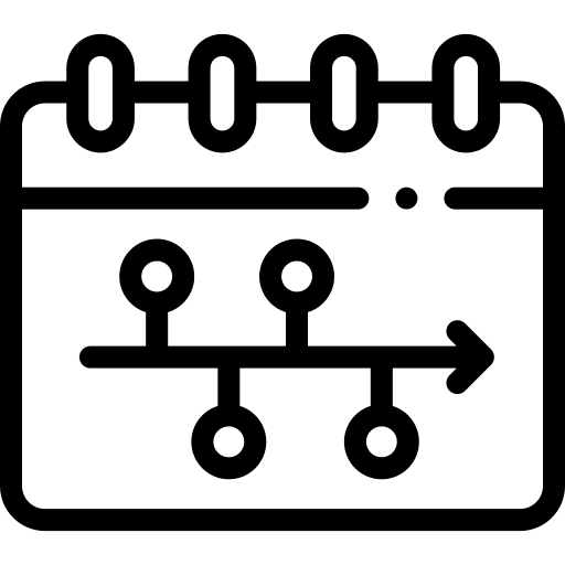 Timeline Management